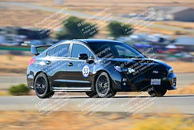 media/Nov-16-2024-Extreme Speed (Sat) [[6587d07cc4]]/Gold Group/Session 1 (Turn 2)/